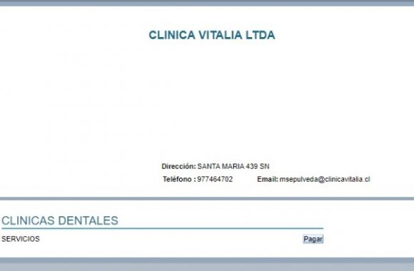 ClinicaVitali-Web2