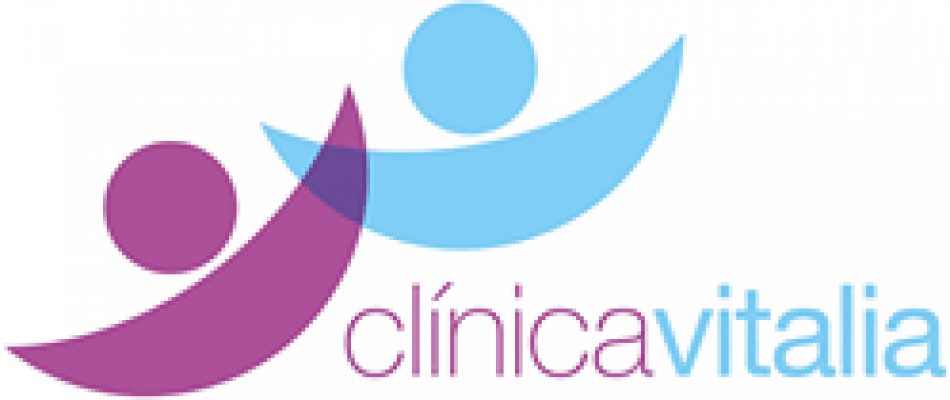 ClinicaVitalia-logo